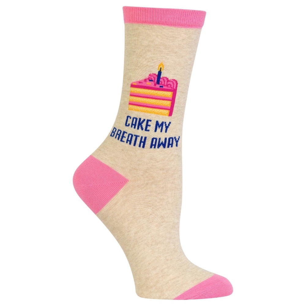 Moving SALE 🚚 5/$5 socks